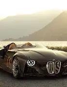 体育,资讯,od体育,OD,Sports,OD体育,体育直播,体育赛事,APP下载,官方网地址