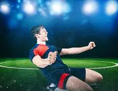 体育,产品,od体育,OD,Sports,OD体育,体育直播,体育赛事,APP下载,官方网地址