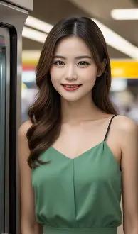 体育,产品,od体育,OD,Sports,OD体育,体育直播,体育赛事,APP下载,官方网地址