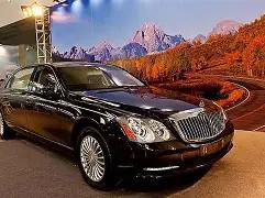 国台办官网,增设举报,台独,OD,Sports,OD体育,体育直播,体育赛事,APP下载,官方网地址