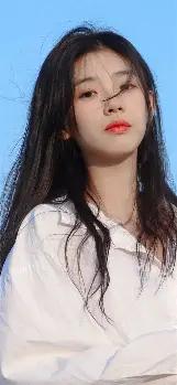 今日上海周,大福金价行,od体育,OD,Sports,OD体育,体育直播,体育赛事,APP下载,官方网地址