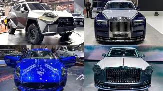 莱万首开纪,巴塞罗那在,诺坎普再战,OD,Sports,OD体育,体育直播,体育赛事,APP下载,官方网地址