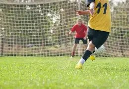 年展望,解读,年中国机器,OD,Sports,OD体育,体育直播,体育赛事,APP下载,官方网地址