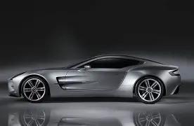 电子雷管精,微差孔分段,爆破二次封,OD,Sports,OD体育,体育直播,体育赛事,APP下载,官方网地址