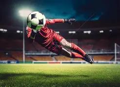 渝超联赛赛,程调整,部分场次场,OD,Sports,OD体育,体育直播,体育赛事,APP下载,官方网地址