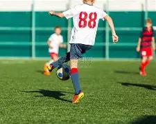 Kobe,世界杯来临,复刻版足球,OD,Sports,OD体育,体育直播,体育赛事,APP下载,官方网地址