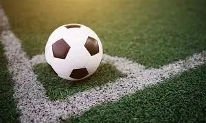 年兵团篮球,超级联赛激,情启幕,OD,Sports,OD体育,体育直播,体育赛事,APP下载,官方网地址