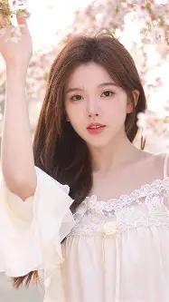 日双色球一,等奖花落,揭晓中奖地,OD,Sports,OD体育,体育直播,体育赛事,APP下载,官方网地址