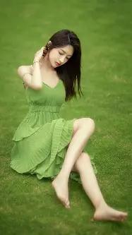 马尔基尼奥,斯强调,足球胜利无,OD,Sports,OD体育,体育直播,体育赛事,APP下载,官方网地址