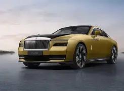 体育,资讯,od体育,OD,Sports,OD体育,体育直播,体育赛事,APP下载,官方网地址