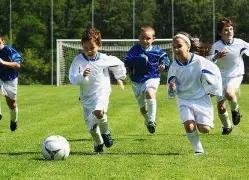 体育,产品,od体育,OD,Sports,OD体育,体育直播,体育赛事,APP下载,官方网地址