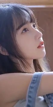 宁夏健儿全,国残特奥篮,球赛夺佳绩,OD,Sports,OD体育,体育直播,体育赛事,APP下载,官方网地址