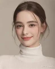 阿根廷世界,杯卫冕之路,上签背后,OD,Sports,OD体育,体育直播,体育赛事,APP下载,官方网地址