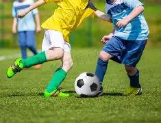 世纪最杰出,位球星榜单,揭晓,OD,Sports,OD体育,体育直播,体育赛事,APP下载,官方网地址