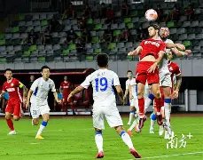 世纪最杰出,位球星榜单,揭晓,OD,Sports,OD体育,体育直播,体育赛事,APP下载,官方网地址