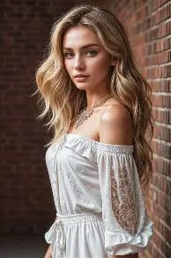 世纪最杰出,位球星榜单,揭晓,OD,Sports,OD体育,体育直播,体育赛事,APP下载,官方网地址