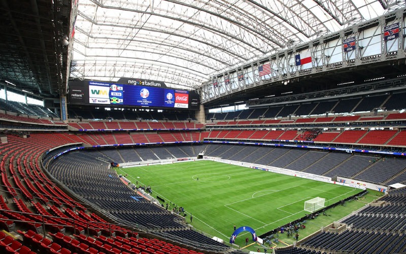 体育,产品,od体育,OD,Sports,OD体育,体育直播,体育赛事,APP下载,官方网地址