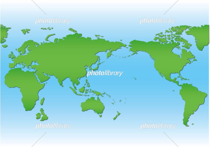 双色球彩民,福音,期凤尾王炸,OD,Sports,OD体育,体育直播,体育赛事,APP下载,官方网地址
