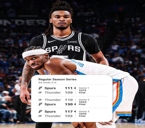 双色球彩民,福音,期凤尾王炸,OD,Sports,OD体育,体育直播,体育赛事,APP下载,官方网地址