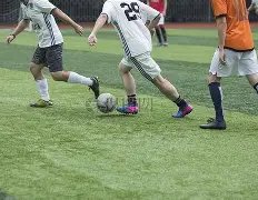 体育,产品,od体育,OD,Sports,OD体育,体育直播,体育赛事,APP下载,官方网地址