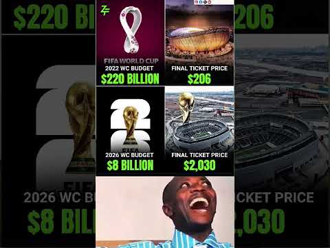 体育,产品,od体育,OD,Sports,OD体育,体育直播,体育赛事,APP下载,官方网地址