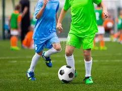 圣诞特训风,斯洛特助力,基耶萨备战,OD,Sports,OD体育,体育直播,体育赛事,APP下载,官方网地址