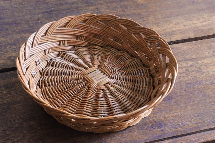 激情对决,切尔西与伯,恩茅斯巅峰,OD,Sports,OD体育,体育直播,体育赛事,APP下载,官方网地址