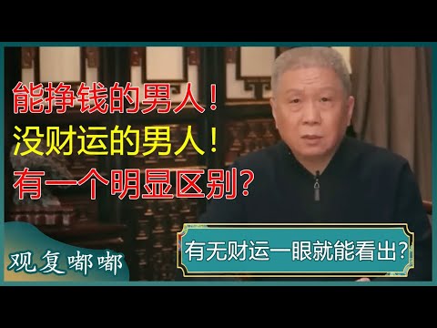 体育,产品,od体育,OD,Sports,OD体育,体育直播,体育赛事,APP下载,官方网地址
