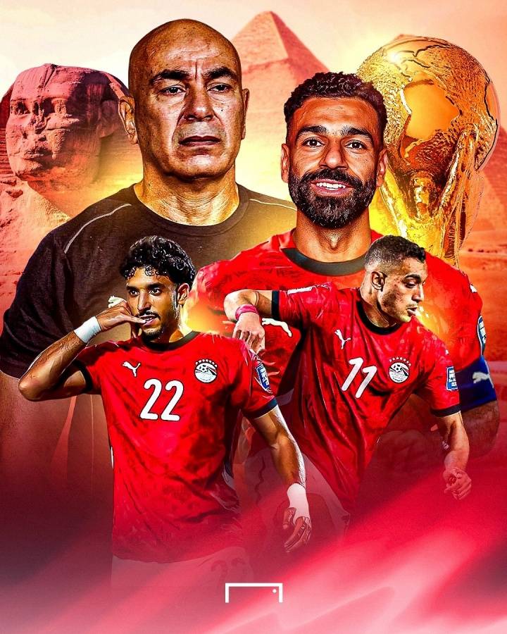 铜梁龙队旗,帜球星新赛,季稳坐阵脚,OD,Sports,OD体育,体育直播,体育赛事,APP下载,官方网地址