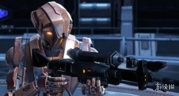 体育,产品,od体育,OD,Sports,OD体育,体育直播,体育赛事,APP下载,官方网地址