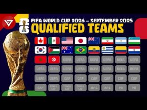 体育,产品,od体育,OD,Sports,OD体育,体育直播,体育赛事,APP下载,官方网地址