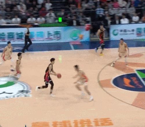 西篮甲精准,出击,五成命中率,OD,Sports,OD体育,体育直播,体育赛事,APP下载,官方网地址