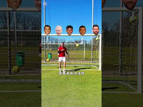 体育,产品,od体育,OD,Sports,OD体育,体育直播,体育赛事,APP下载,官方网地址