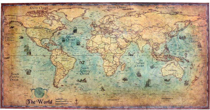 北汽豪取,连战连胜,江苏挑战战,OD,Sports,OD体育,体育直播,体育赛事,APP下载,官方网地址