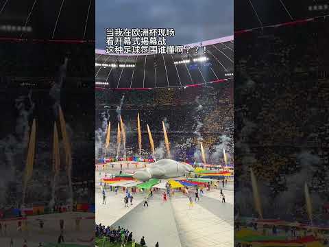 激情对决,副班长维罗,纳能否在主,OD,Sports,OD体育,体育直播,体育赛事,APP下载,官方网地址