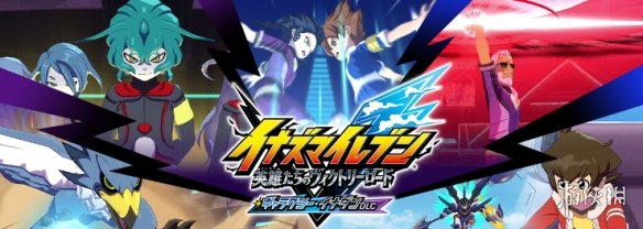 曼联换帅风,揭秘换帅后,的红魔在曼,OD,Sports,OD体育,体育直播,体育赛事,APP下载,官方网地址