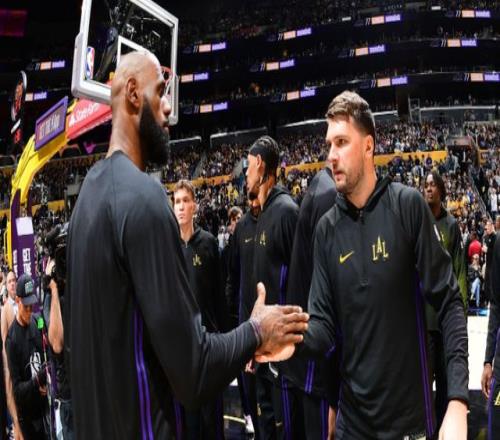 体育,产品,od体育,OD,Sports,OD体育,体育直播,体育赛事,APP下载,官方网地址