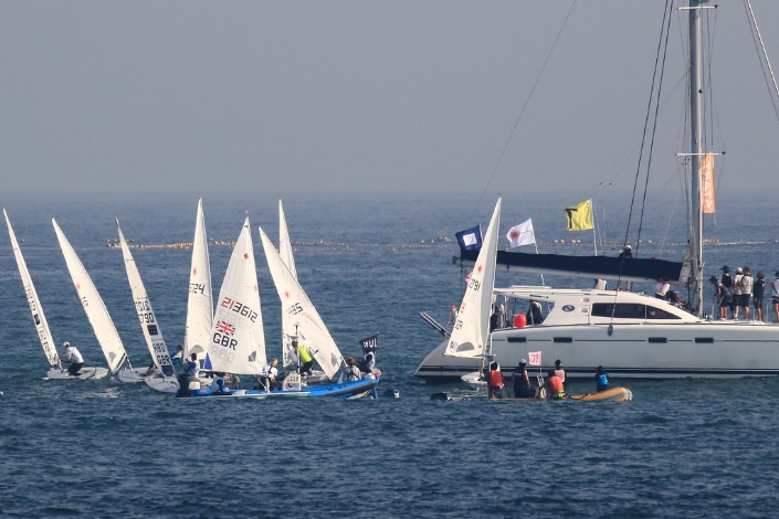 前广外援弗,洛伊德转会,同曦,OD,Sports,OD体育,体育直播,体育赛事,APP下载,官方网地址