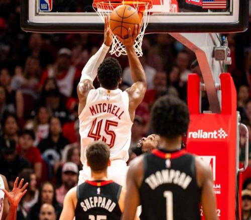 前广外援弗,洛伊德转会,同曦,OD,Sports,OD体育,体育直播,体育赛事,APP下载,官方网地址