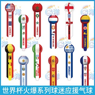 英超赛季第,轮精彩瞬间,回顾,OD,Sports,OD体育,体育直播,体育赛事,APP下载,官方网地址