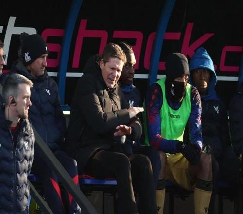 岁门将李智,良与颜骏凌,并肩训练,OD,Sports,OD体育,体育直播,体育赛事,APP下载,官方网地址