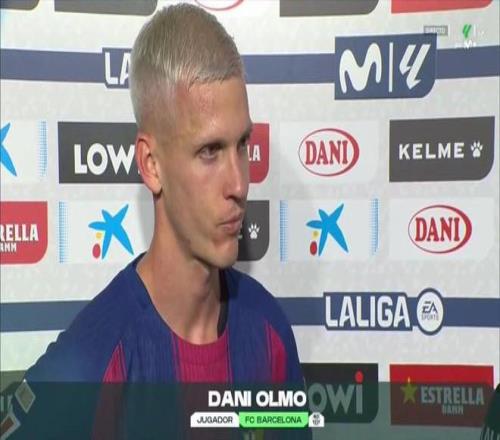 马刺主场大,胜尼克斯,卡斯尔斩获,OD,Sports,OD体育,体育直播,体育赛事,APP下载,官方网地址