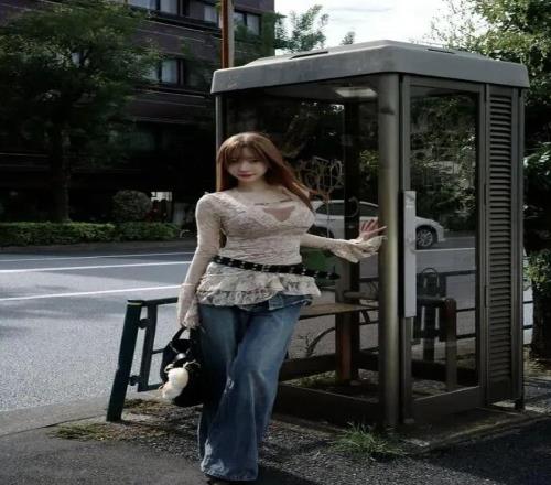 大湾区低空,经济,新纪元调研,OD,Sports,OD体育,体育直播,体育赛事,APP下载,官方网地址