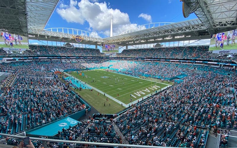 杭州父亲成,国足赛事临,时安保,OD,Sports,OD体育,体育直播,体育赛事,APP下载,官方网地址