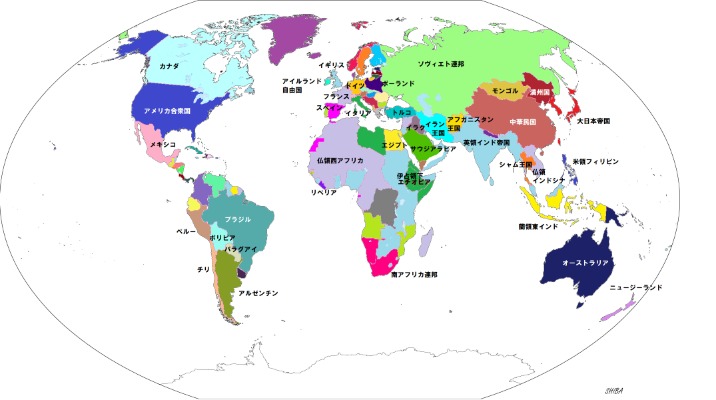 杭州父亲成,国足赛事临,时安保,OD,Sports,OD体育,体育直播,体育赛事,APP下载,官方网地址