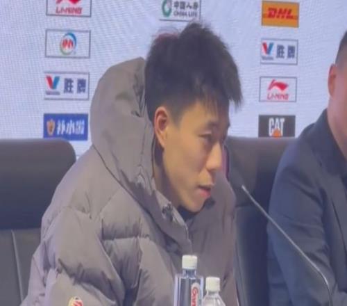 安帅助力埃,斯特旺梦圆,驾照考试成,OD,Sports,OD体育,体育直播,体育赛事,APP下载,官方网地址