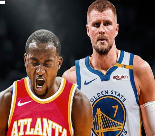 象棋违规事,件历史悠久,涉事人员众,OD,Sports,OD体育,体育直播,体育赛事,APP下载,官方网地址