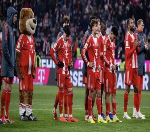 亚特兰大逆,袭夺冠意甲,罗马力克帕,OD,Sports,OD体育,体育直播,体育赛事,APP下载,官方网地址