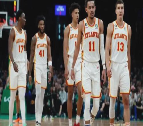 萨拉赫复出,光彩夺目,埃及队世预,OD,Sports,OD体育,体育直播,体育赛事,APP下载,官方网地址