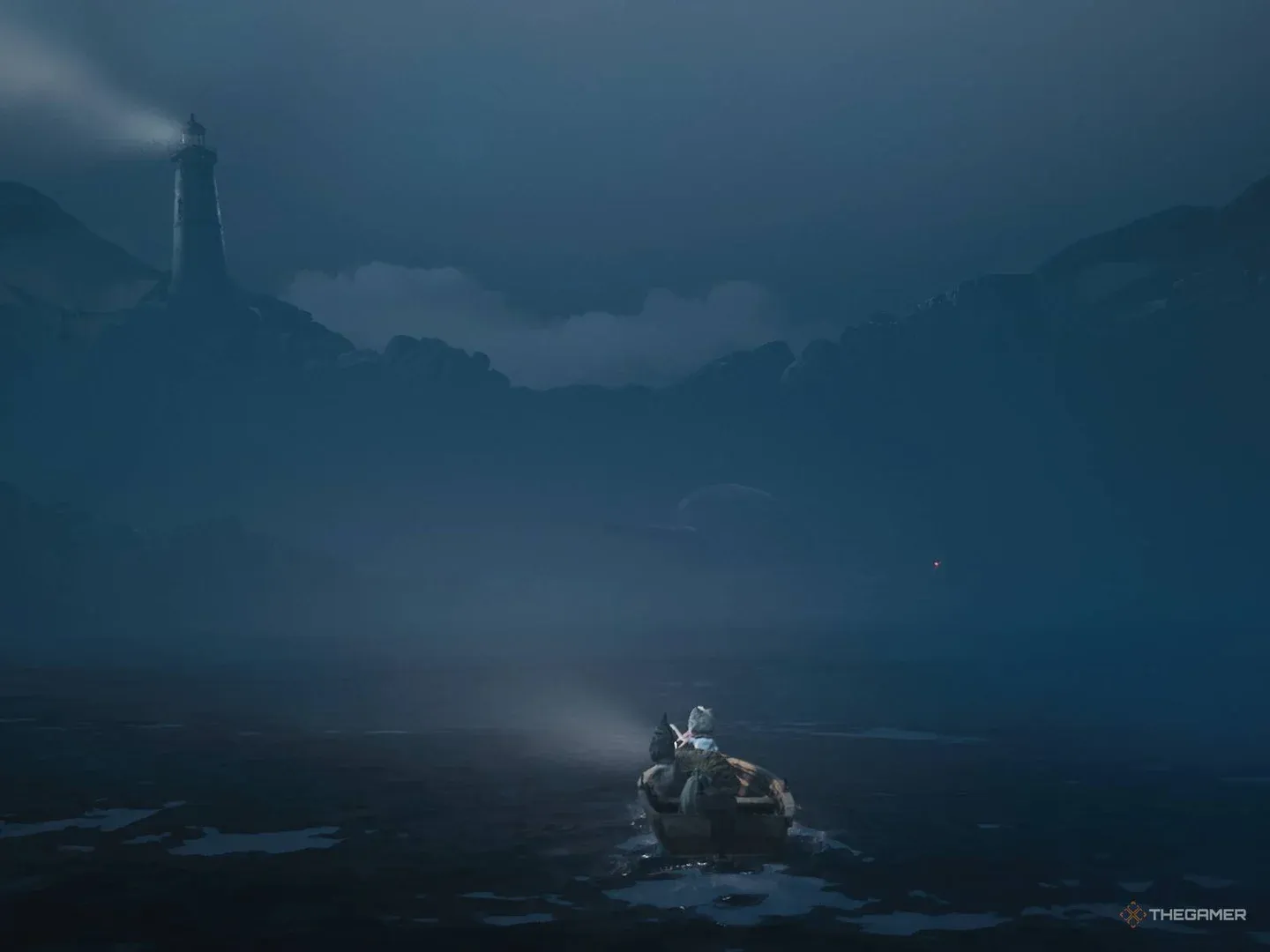 大乐透期号,专家质合分,析推荐,OD,Sports,OD体育,体育直播,体育赛事,APP下载,官方网地址